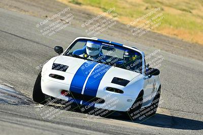 media/May-24-2025-Turn8 Trackdays (Sat) [[034586b55d]]/2 Advanced 1/Session 1 (On Ramp)/